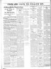 Portsmouth Evening News Saturday 03 January 1931 Page 14