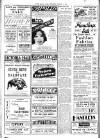 Portsmouth Evening News Wednesday 07 January 1931 Page 2
