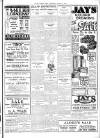 Portsmouth Evening News Wednesday 07 January 1931 Page 7