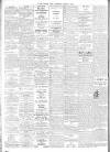 Portsmouth Evening News Wednesday 07 January 1931 Page 8