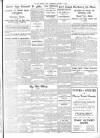 Portsmouth Evening News Wednesday 07 January 1931 Page 9