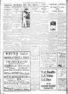 Portsmouth Evening News Wednesday 07 January 1931 Page 10