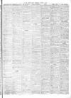 Portsmouth Evening News Wednesday 07 January 1931 Page 13