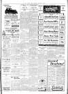 Portsmouth Evening News Thursday 08 January 1931 Page 3