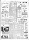 Portsmouth Evening News Thursday 08 January 1931 Page 5