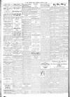 Portsmouth Evening News Thursday 08 January 1931 Page 6