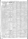Portsmouth Evening News Thursday 08 January 1931 Page 10