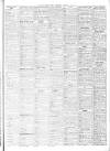 Portsmouth Evening News Thursday 08 January 1931 Page 11
