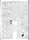 Portsmouth Evening News Thursday 08 January 1931 Page 12