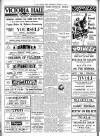 Portsmouth Evening News Wednesday 14 January 1931 Page 2