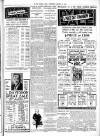 Portsmouth Evening News Wednesday 14 January 1931 Page 3