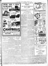 Portsmouth Evening News Wednesday 14 January 1931 Page 5