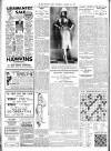 Portsmouth Evening News Wednesday 14 January 1931 Page 6