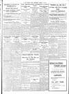 Portsmouth Evening News Wednesday 14 January 1931 Page 9