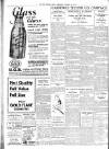 Portsmouth Evening News Wednesday 14 January 1931 Page 10