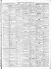 Portsmouth Evening News Wednesday 14 January 1931 Page 13