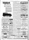 Portsmouth Evening News Monday 19 January 1931 Page 2