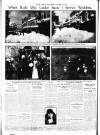 Portsmouth Evening News Monday 19 January 1931 Page 4