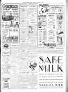 Portsmouth Evening News Monday 19 January 1931 Page 5