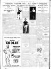 Portsmouth Evening News Monday 19 January 1931 Page 8