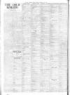 Portsmouth Evening News Monday 19 January 1931 Page 10