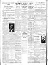 Portsmouth Evening News Monday 19 January 1931 Page 12