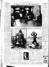 Portsmouth Evening News Tuesday 20 January 1931 Page 4