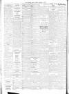 Portsmouth Evening News Tuesday 20 January 1931 Page 6
