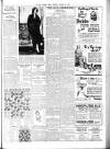 Portsmouth Evening News Tuesday 20 January 1931 Page 9