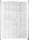 Portsmouth Evening News Tuesday 20 January 1931 Page 11