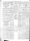 Portsmouth Evening News Tuesday 20 January 1931 Page 12