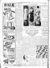 Portsmouth Evening News Friday 23 January 1931 Page 6