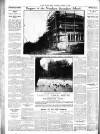 Portsmouth Evening News Saturday 31 January 1931 Page 4