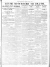 Portsmouth Evening News Saturday 31 January 1931 Page 7