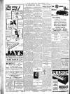 Portsmouth Evening News Monday 02 February 1931 Page 2
