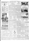 Portsmouth Evening News Monday 02 February 1931 Page 5