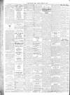 Portsmouth Evening News Monday 02 February 1931 Page 6