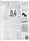 Portsmouth Evening News Monday 02 February 1931 Page 9