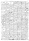 Portsmouth Evening News Monday 02 February 1931 Page 10
