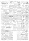Portsmouth Evening News Monday 02 February 1931 Page 12
