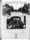 Portsmouth Evening News Tuesday 03 February 1931 Page 4