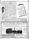 Portsmouth Evening News Tuesday 03 February 1931 Page 5