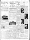 Portsmouth Evening News Tuesday 03 February 1931 Page 7