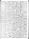 Portsmouth Evening News Tuesday 03 February 1931 Page 11