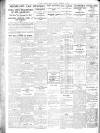 Portsmouth Evening News Tuesday 03 February 1931 Page 12