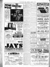 Portsmouth Evening News Wednesday 04 February 1931 Page 2