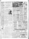 Portsmouth Evening News Wednesday 04 February 1931 Page 3