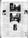 Portsmouth Evening News Wednesday 04 February 1931 Page 4