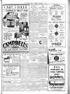 Portsmouth Evening News Wednesday 04 February 1931 Page 5