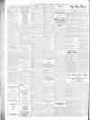 Portsmouth Evening News Wednesday 04 February 1931 Page 6
